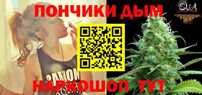 тгк Краснодар