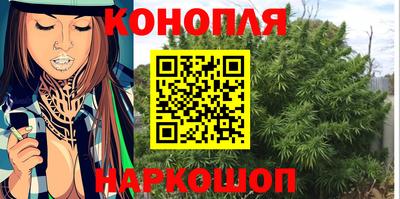 тгк Краснодар